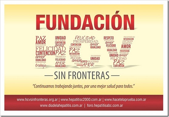 HCV-Sin-Fronteras-Hepatitis-2000-Postal-2013-copia.jpg